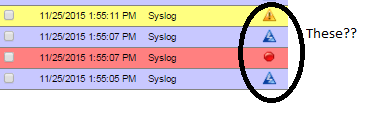 SolarWinds message center icons.png